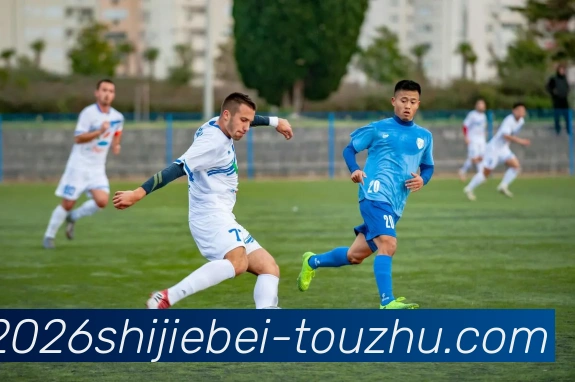 斯基拉：有英超俱乐部询问莱奥情况，米兰可能接受7000万报价